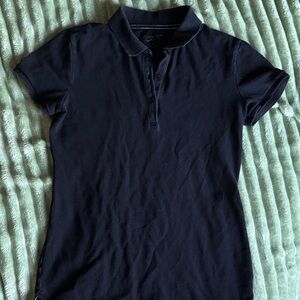 Arizona Jean Polo Shirt